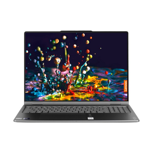 laptop-lenovo-yoga-7-2-in-1-16-ill-10-grey-16inch-1