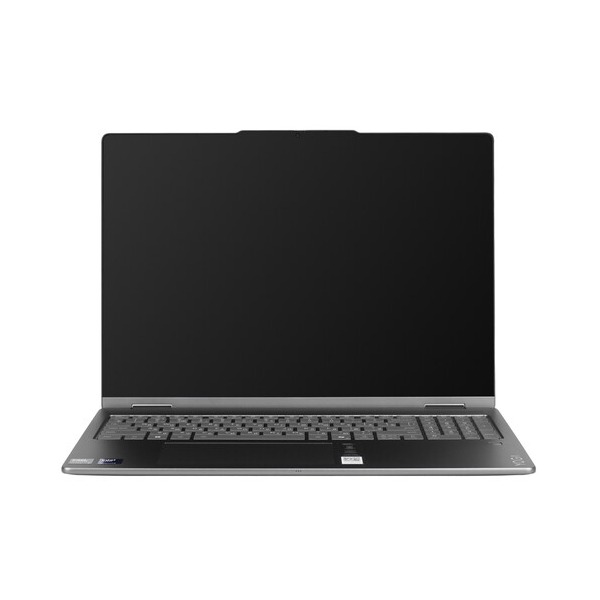 laptop-lenovo-yoga-7-2-in-1-16-ill-10-grey-16inch-2