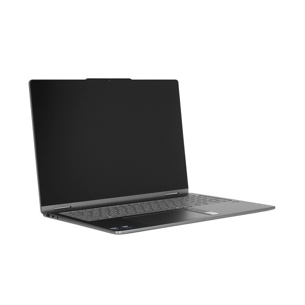 laptop-lenovo-yoga-7-2-in-1-16-ill-10-grey-16inch-3