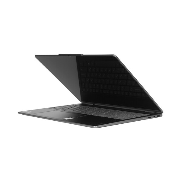 laptop-lenovo-yoga-7-2-in-1-16-ill-10-grey-16inch-4