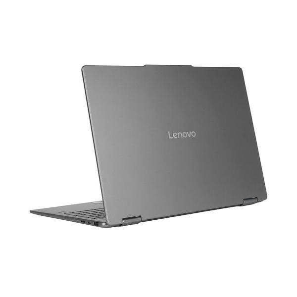 laptop-lenovo-yoga-7-2-in-1-16-ill-10-grey-16inch-5