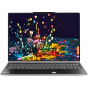 laptop-lenovo-yoga-7-2-in-1-16-ill-10-grey-16inch