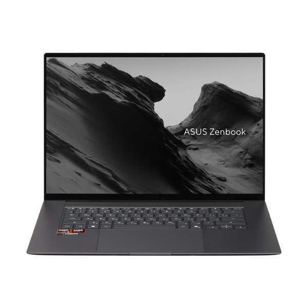 laptop-asus-zenbook-s-16-um-5606-ga-ss245w-grey-16inch-1