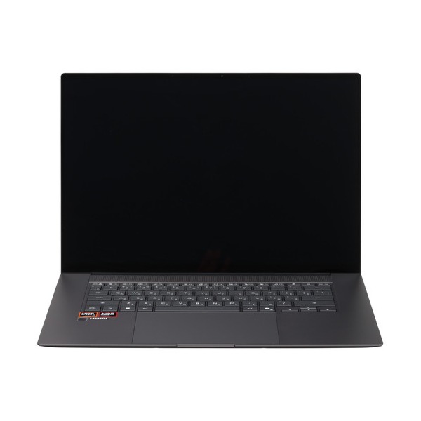 laptop-asus-zenbook-s-16-um-5606-ga-ss245w-grey-16inch-2