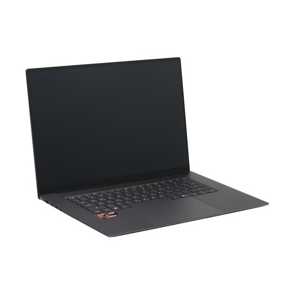 laptop-asus-zenbook-s-16-um-5606-ga-ss245w-grey-16inch-3