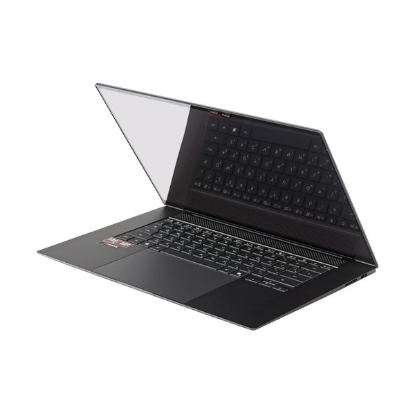 laptop-asus-zenbook-s-16-um-5606-ga-ss245w-grey-16inch-4