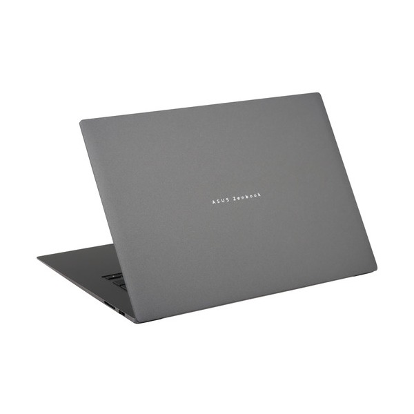 laptop-asus-zenbook-s-16-um-5606-ga-ss245w-grey-16inch-5