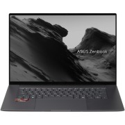 laptop-asus-zenbook-s-16-um-5606-ga-ss245w-grey-16inch
