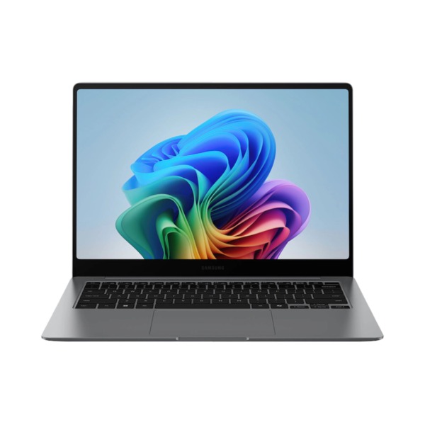 laptop-samsung-galaxy-book-5-pro-np-940-xha-grey-14inch-1