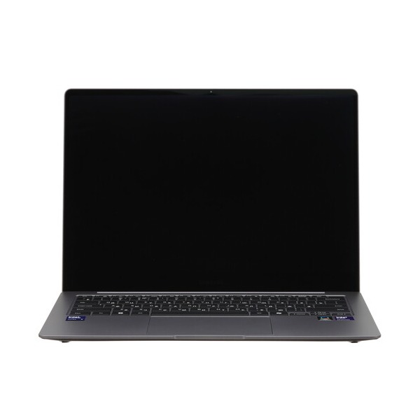 laptop-samsung-galaxy-book-5-pro-np-940-xha-grey-14inch-2