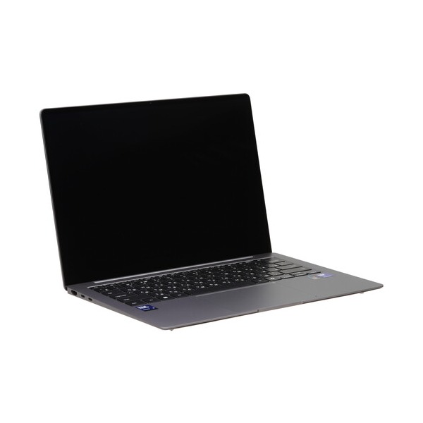 laptop-samsung-galaxy-book-5-pro-np-940-xha-grey-14inch-3