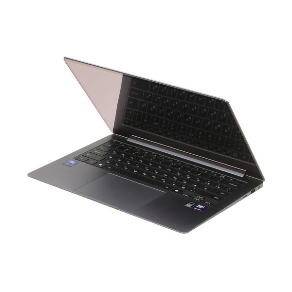 laptop-samsung-galaxy-book-5-pro-np-940-xha-grey-14inch-4