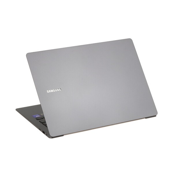 laptop-samsung-galaxy-book-5-pro-np-940-xha-grey-14inch-5