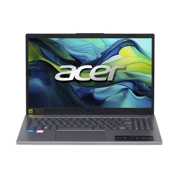 laptop-acer-aspire-15-15-51m-514w-grey-156inch-1