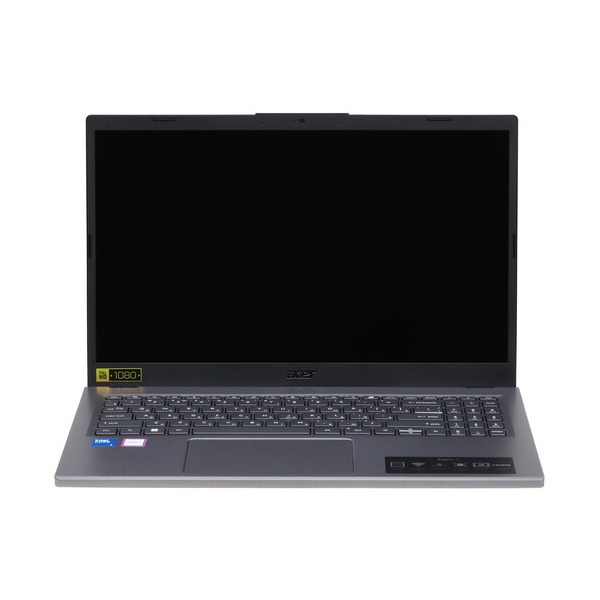 laptop-acer-aspire-15-15-51m-514w-grey-156inch-2