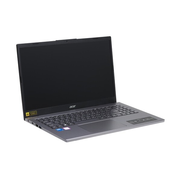 laptop-acer-aspire-15-15-51m-514w-grey-156inch-3