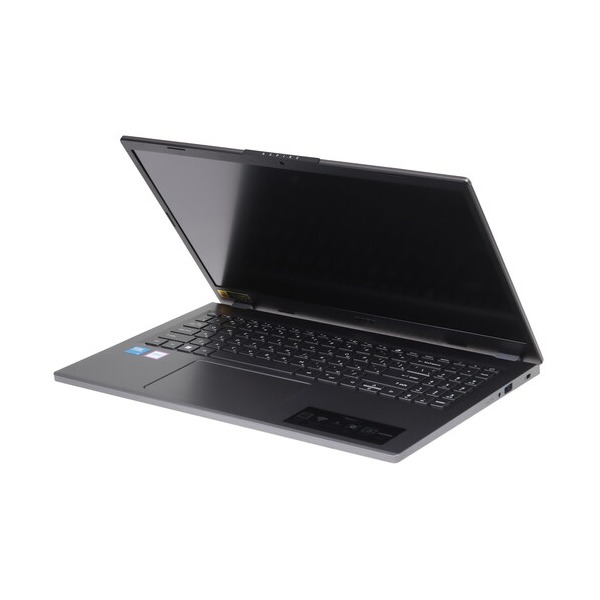 laptop-acer-aspire-15-15-51m-514w-grey-156inch-4