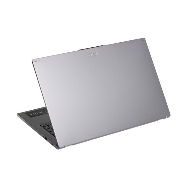 laptop-acer-aspire-15-15-51m-514w-grey-156inch-5