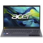 laptop-acer-aspire-15-15-51m-514w-grey-156inch