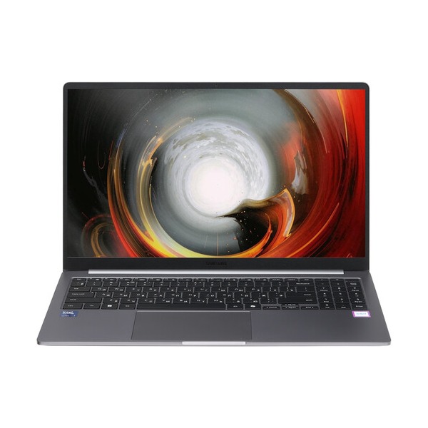 laptop-samsung-galaxy-book-5-np-750-xhd-grey-156inch-1