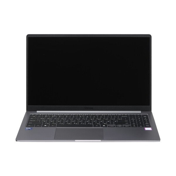 laptop-samsung-galaxy-book-5-np-750-xhd-grey-156inch-2