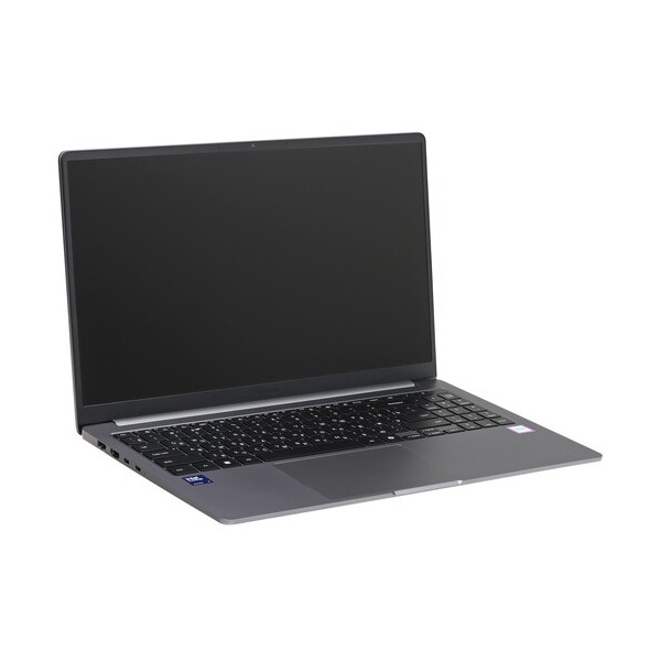laptop-samsung-galaxy-book-5-np-750-xhd-grey-156inch-3