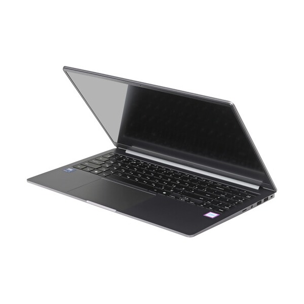 laptop-samsung-galaxy-book-5-np-750-xhd-grey-156inch-4