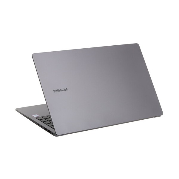 laptop-samsung-galaxy-book-5-np-750-xhd-grey-156inch-5