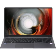 laptop-samsung-galaxy-book-5-np-750-xhd-grey-156inch