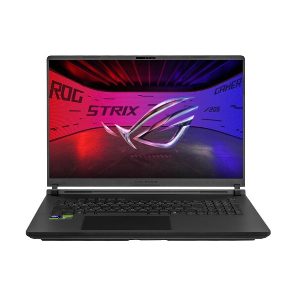 laptop-asus-rog-strix-g-835-lw-sa-091-black-18inch-1