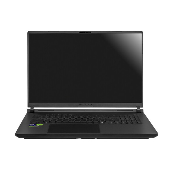 laptop-asus-rog-strix-g-835-lw-sa-091-black-18inch-2