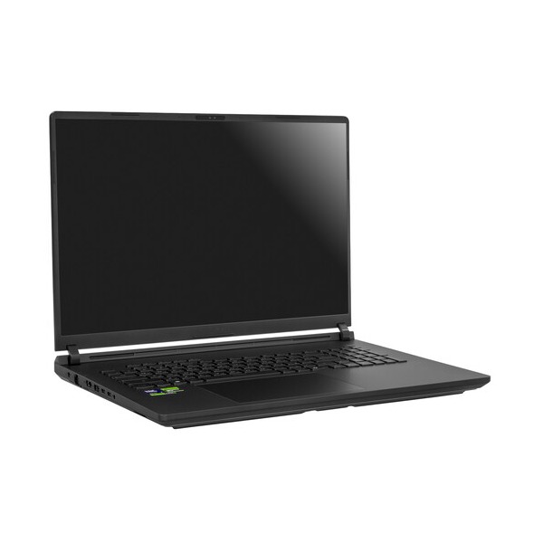 laptop-asus-rog-strix-g-835-lw-sa-091-black-18inch-3