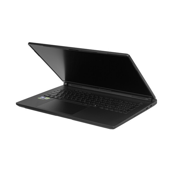 laptop-asus-rog-strix-g-835-lw-sa-091-black-18inch-4