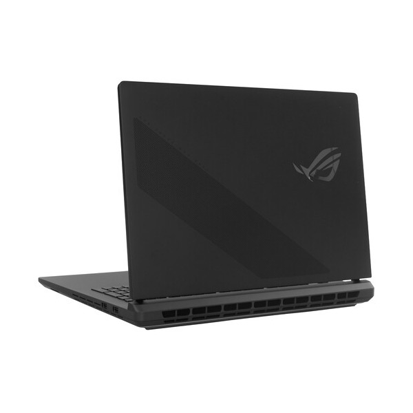 laptop-asus-rog-strix-g-835-lw-sa-091-black-18inch-5