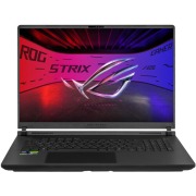 laptop-asus-rog-strix-g-835-lw-sa-091-black-18inch