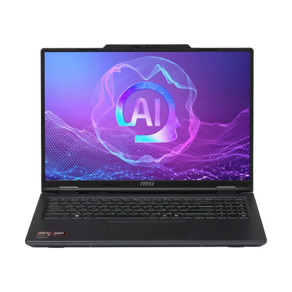 laptop-msi-venture-16-ai-plus-3-hmg-020-xru-grey-16inch-1