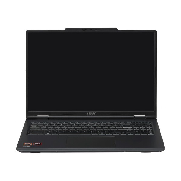 laptop-msi-venture-16-ai-plus-3-hmg-020-xru-grey-16inch-2