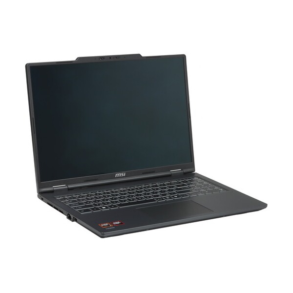 laptop-msi-venture-16-ai-plus-3-hmg-020-xru-grey-16inch-3