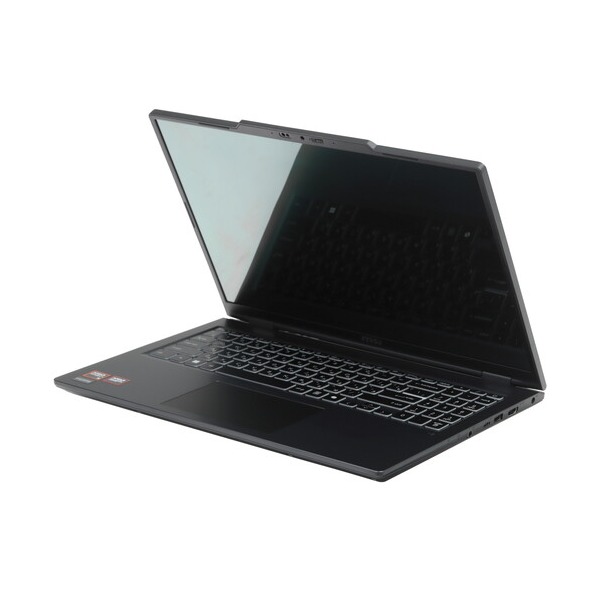 laptop-msi-venture-16-ai-plus-3-hmg-020-xru-grey-16inch-4