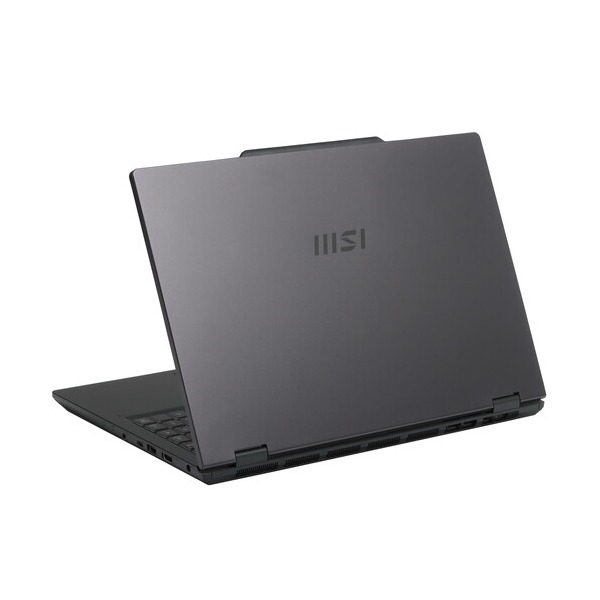laptop-msi-venture-16-ai-plus-3-hmg-020-xru-grey-16inch-5