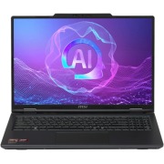 laptop-msi-venture-16-ai-plus-3-hmg-020-xru-grey-16inch
