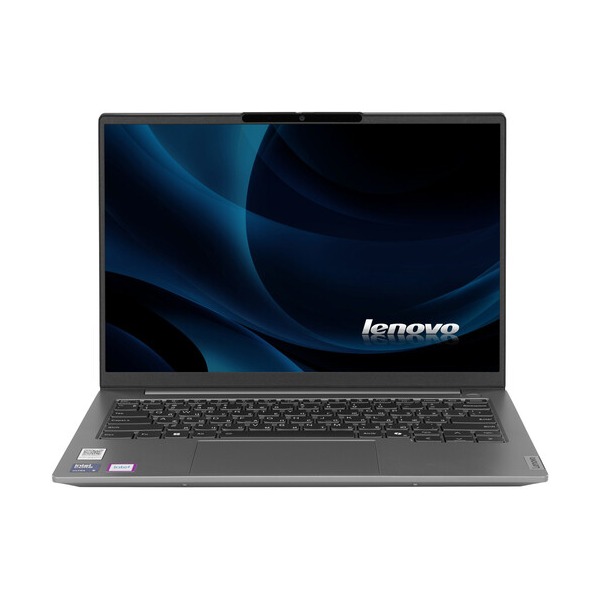 laptop-lenovo-thinkbook-14-g-7-iml-grey-14inch-1
