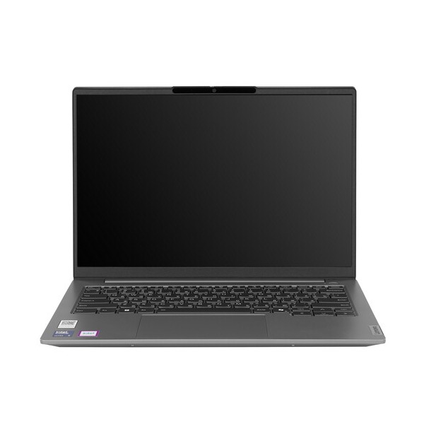 laptop-lenovo-thinkbook-14-g-7-iml-grey-14inch-2