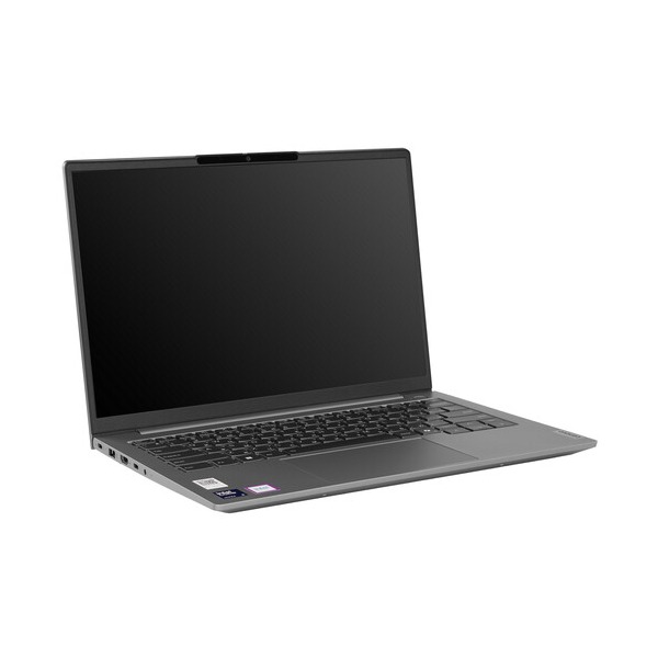 laptop-lenovo-thinkbook-14-g-7-iml-grey-14inch-3