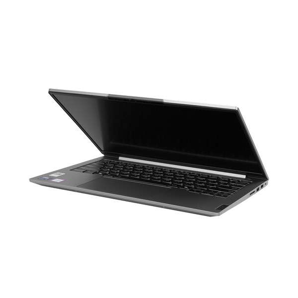 laptop-lenovo-thinkbook-14-g-7-iml-grey-14inch-4