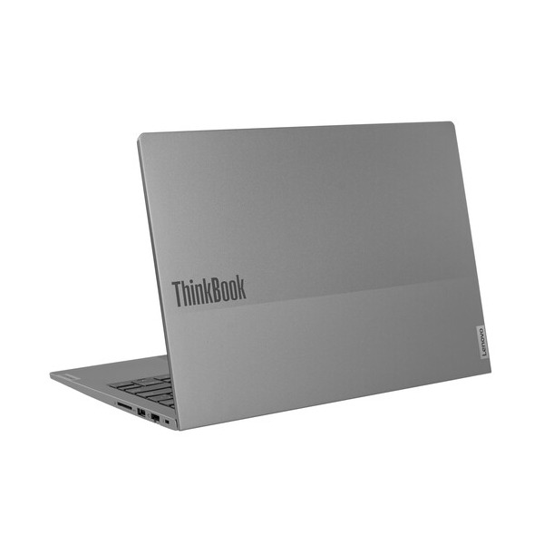 laptop-lenovo-thinkbook-14-g-7-iml-grey-14inch-5