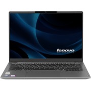 laptop-lenovo-thinkbook-14-g-7-iml-grey-14inch