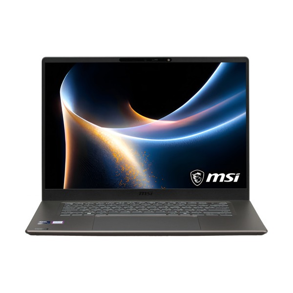 laptop-msi-prestige-16-ai-plus-c-3-mg-047-ru-grey-16inch-1