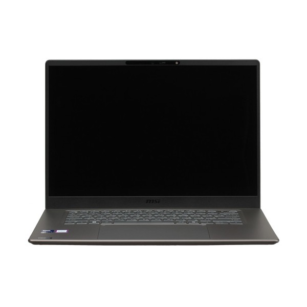 laptop-msi-prestige-16-ai-plus-c-3-mg-047-ru-grey-16inch-2
