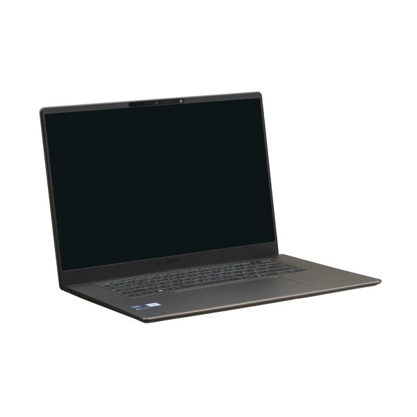 laptop-msi-prestige-16-ai-plus-c-3-mg-047-ru-grey-16inch-3